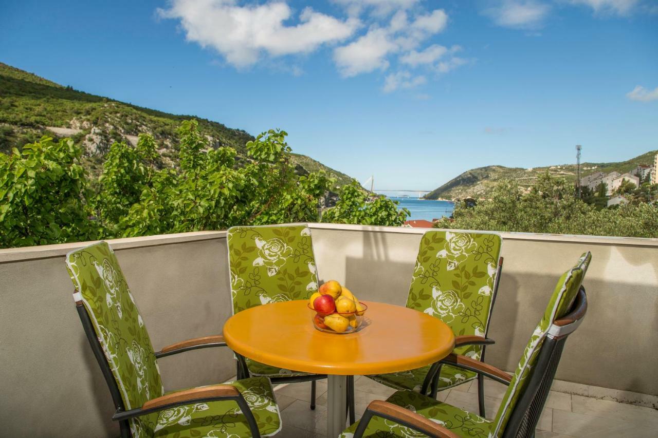 Appartement Dubravka